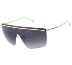 Hermossa HM 1386 C 1