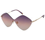 Hermossa HM 1388 C 3