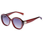 Blancia Milano BC 1154 C 3