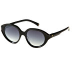 Hermossa HM 1463 C 1