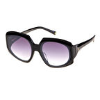 Hermossa HM 1486 C 1