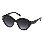 Hermossa HM 1518 C 4