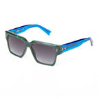 Hermossa HM 1622 C 3 Kadın Güneş Gözlüğü