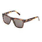 Hermossa HM 1623 C 2 Kadın Güneş Gözlüğü