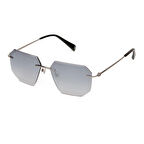 Hermossa HM 1633 C 3 Kadın Güneş Gözlüğü