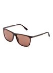 Kahve Unisex Güneş Gözlüğü BLANCIA BC 1285 C 3 GÜNEŞ
