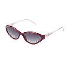 Hermossa Elvira HM 1647 C4