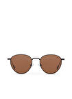 Unisex Güneş Gözlüğü BLANCIA BC 1287 C 3 GÜNEŞ