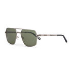 Cerruti 1881 CR 80001 Erkek Güneş Gözlüğü