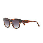 Hermossa HM 1670 C 2 Kadın Güneş Gözlüğü