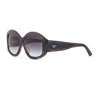 Cerruti 1881 CR 80059 Kadın Güneş Gözlüğü