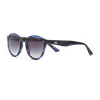 Cerruti 1881 CR 80071 Unisex Güneş Gözlüğü