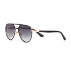 Cerruti 1881 CR 80072 Erkek Güneş Gözlüğü