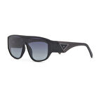 Despada DS 2453 C2 Kadın Güneş Gözlüğü