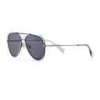 Hermossa HM 1715 C1 Unisex Güneş Gözlüğü