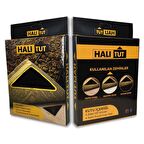 Halı Kaydırmazı Halı Kaydırmaz Ped