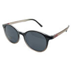 FISHER PRICE  111 C5 45-18 Çocuk  Güneş Gözlüğü