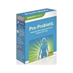 Natura Pathica Pro-Probiotic 30 Kapsül