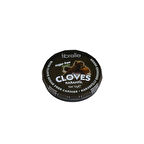 Karanfil  (24 Adetlik Kutu)