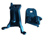 FL-100 FIAT LINEA SOL (2 PARÇA) FAR TAMİR KİTİ FL-102 MARKA İLE UYUMLU