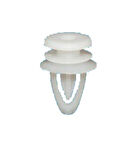 FORD AYNA KLİPSİ SAYK1003 12 ADET MARKA İLE UYUMLU