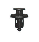 HONDA TAMPON KLİPSİ SAYK1201 12 ADET MARKA İLE UYUMLU