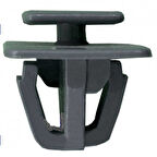 Honda - Nissan SAYK1212 12 ADET MARKA İLE UYUMLU