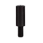 20103 Çekiç Ucu 20103