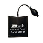 20504 Hava Yastığı Kapı Aralama Kare  Model 20504