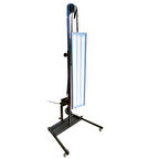 20551 Pro Lamba 20551