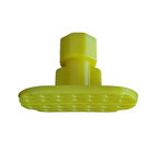 20722 Öpücük BASIK  20722