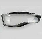 AUDI A5 2021-2022 R SYD1017  FAR CAMI MARKA İLE UYUMLU