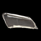 SUPER B 2016-2019 L SYD1028  FAR CAMI MARKA İLE UYUMLU