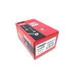 Akdeniz Sunta Vidası 3.5X30 Çinko 1000 adet