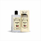 Venilia İncir 80 Derece Cam Şişe 200 ml Kolonya