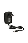 CTA-5220 10W 5V 2AMPER 2.5*0.7 DUVAR TİPİ ADAPTÖR