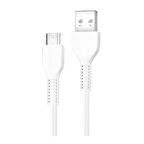 Adapthor Mıcro To Usb 3 Amper ( Küçük Kutulu ) Kablo 