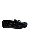 Bestello Fiyonklu Poli Taban Loafer028-2088-24Y Erkek Ayakkabı