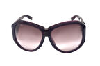 DSQUARED DQ0037 183Z 61