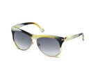 TOM FORD FT0365 60B 59