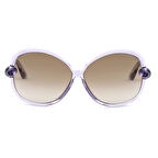 TOM FORD FT0163 78F 62