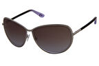 TOM FORD FT0181 10B 63