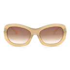 TOM FORD FT0382 34F 57