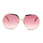 TOM FORD FT0912 28T 60