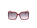 TOM FORD FT1089 75B 60