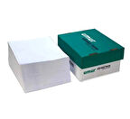 Umur Sürekli Form 11X24 60 Gr 1000Li 1 Nüsha