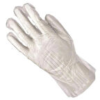 100'lü Large Hışır Eldiven