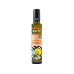 Oneva Aspir Tohumu Yağı 250 ml Soğuk Sıkım