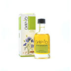 Oneva Keten Tohumu Yağı 50 ml Soğuk Sıkım