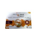 Propolsave Imuguard 12 Pastil